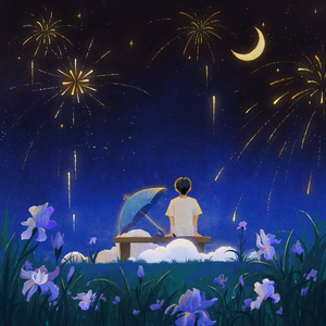 雁门照1400照片的在线观看
