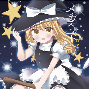 雁门照1400照片的在线观看
