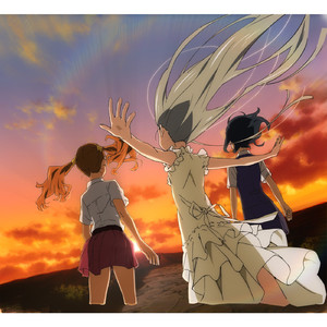 雁门照1400照片的在线观看
