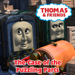 雁门照1400照片的在线观看
