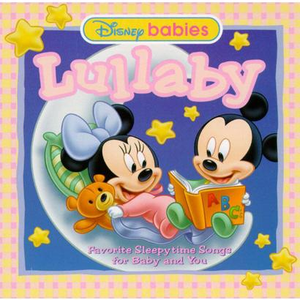 雁门照1400照片的在线观看
