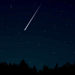 雁门照1400照片的在线观看
