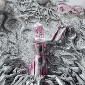 雁门照1400照片的在线观看
