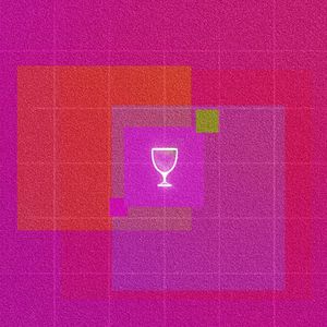 雁门照1400照片的在线观看
