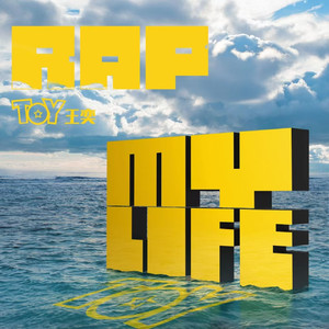 雁门照1400照片的在线观看
