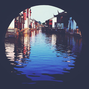 雁门照1400照片的在线观看
