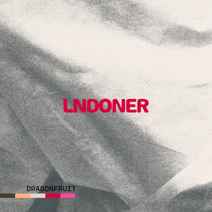 雁门照1400照片的在线观看
