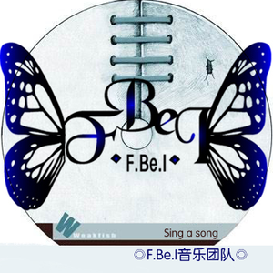 雁门照1400照片的在线观看
