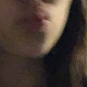 雁门照1400照片的在线观看
