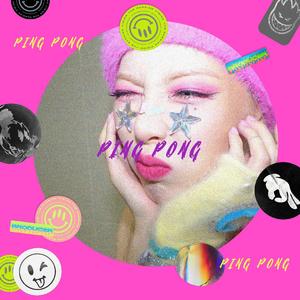 雁门照1400照片的在线观看
