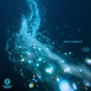 雁门照1400照片的在线观看
