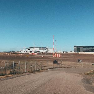 雁门照1400照片的在线观看
