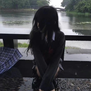 雁门照1400照片的在线观看
