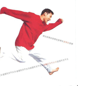 雁门照1400照片的在线观看
