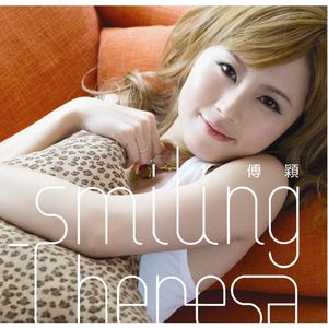 雁门照1400照片的在线观看
