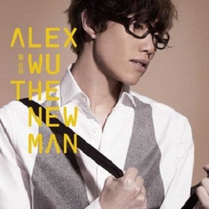 雁门照1400照片的在线观看
