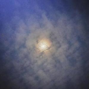 雁门照1400照片的在线观看
