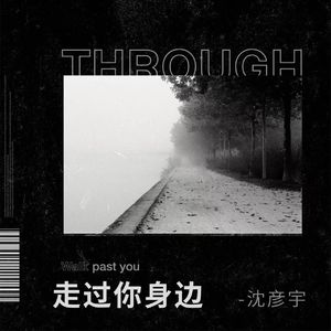 雁门照1400照片的在线观看
