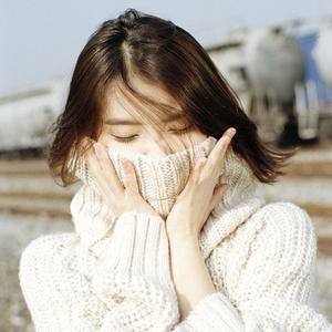 雁门照1400照片的在线观看
