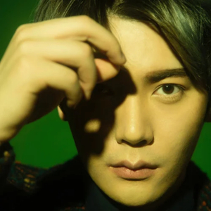 雁门照1400照片的在线观看
