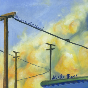 雁门照1400照片的在线观看
