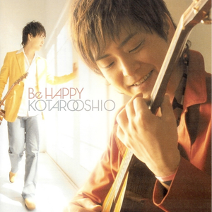 雁门照1400照片的在线观看
