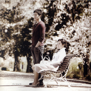 雁门照1400照片的在线观看
