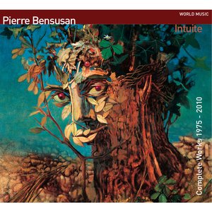 雁门照1400照片的在线观看
