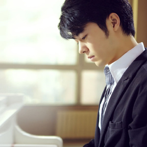 雁门照1400照片的在线观看
