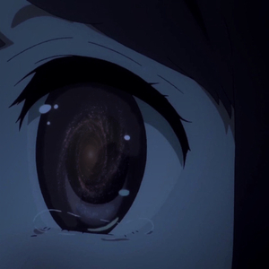 雁门照1400照片的在线观看
