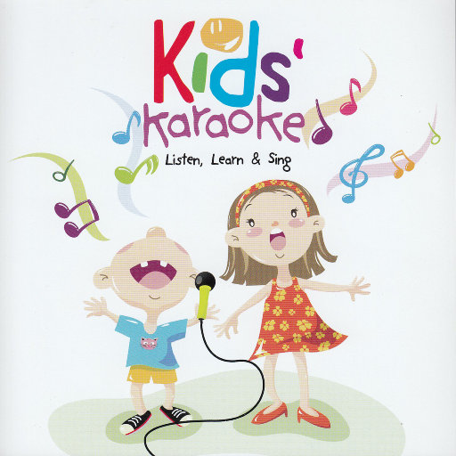 雁门照1400照片的在线观看
