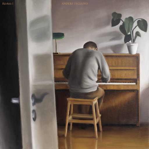 雁门照1400照片的在线观看
